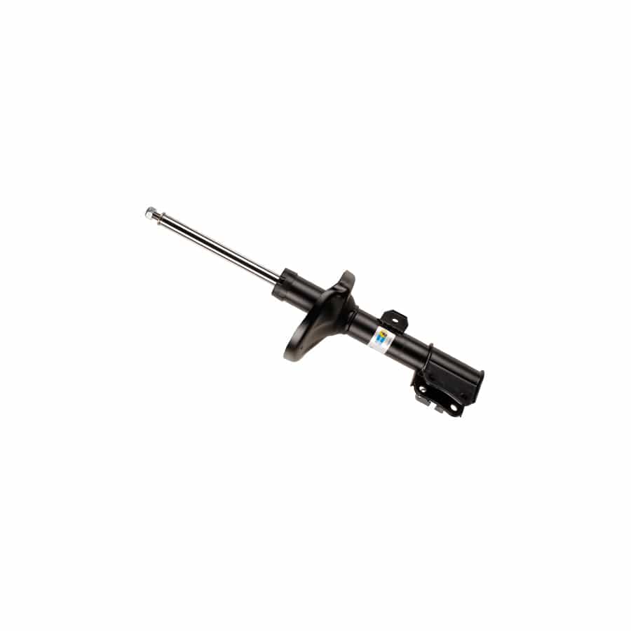 Bilstein 22-213693 SUZUKI Liana B4 OE Replacement Rear Right Shock Absorber 1 | ML Performance UK Car Parts