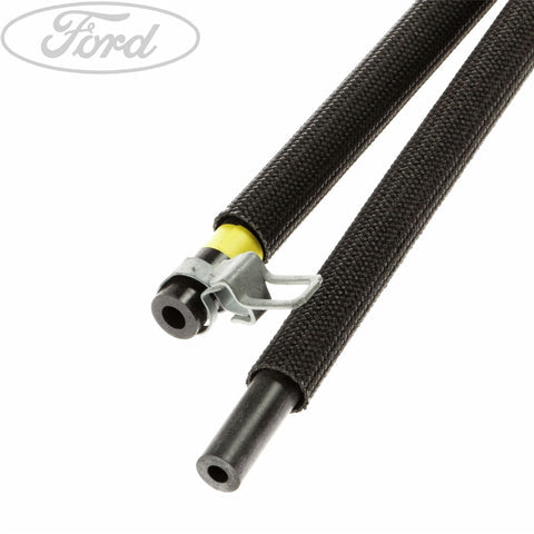 GENUINE FORD 1440559 GALAXY S-MAX WA6 MONDEO LAMBDA O2 OXYGEN SENSOR | ML Performance UK