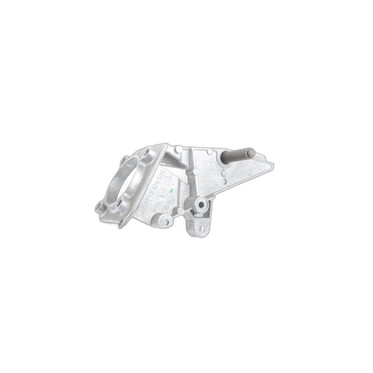 Genuine BMW 35103414589 E89 E83 Supporting Bracket, Foot Controls (Inc. Z4 20i & X3) | ML Performance UK Car Parts