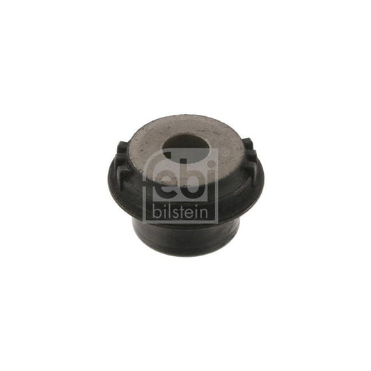 Febi Bilstein 36167 Control Arm / Trailing Arm Bush