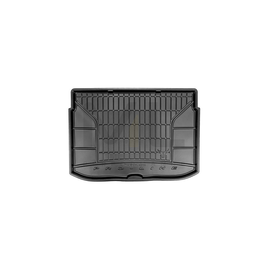FROGUM TM549864 Car boot tray for CITROËN C3 Picasso Elastomer | ML Performance Car Parts