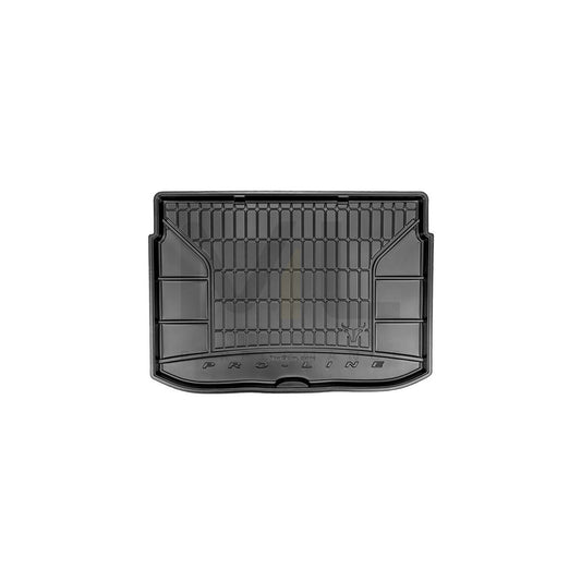 FROGUM TM549864 Car boot tray for CITROËN C3 Picasso Elastomer | ML Performance Car Parts