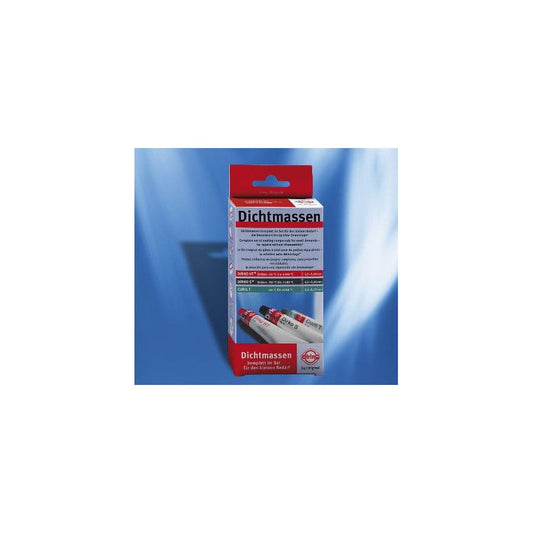 ELRING 447.202 Sealing Substance | ML Performance UK Car Parts