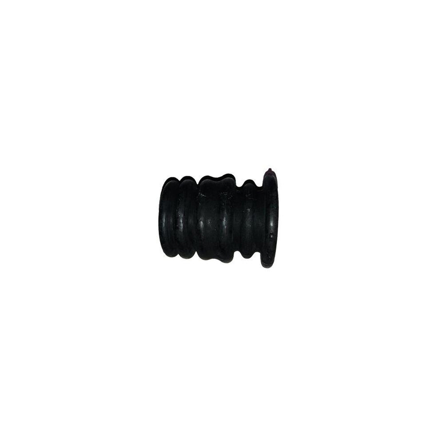 Bugiad BSP24692 Rubber Buffer, Suspension