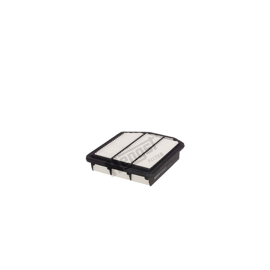 Hengst Filter E1262L Air Filter