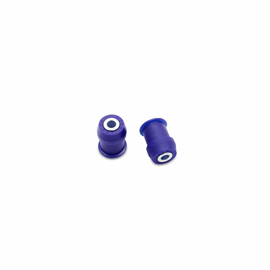 SuperPro SPF3389K SuperPro Control Arm Bush Kit | ML Performance UK Car Parts