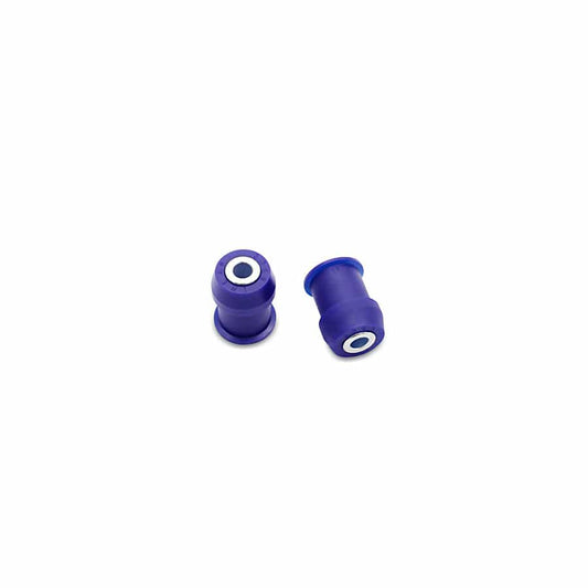SuperPro SPF3389K SuperPro Control Arm Bush Kit | ML Performance UK Car Parts