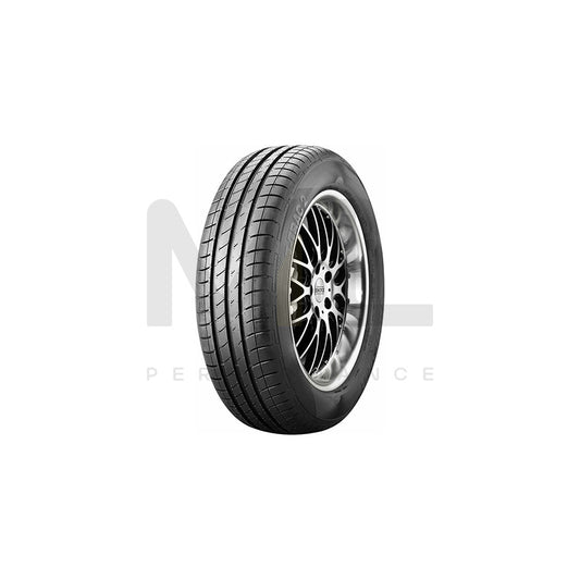 Vredestein T-Trac 2 165/65 R14 79T Summer Tyre | ML Performance UK Car Parts