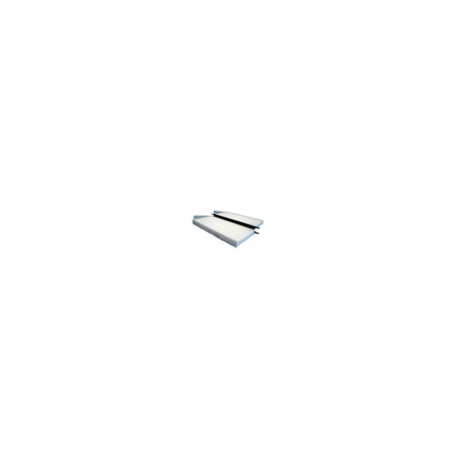ALCO FILTER MS-6395 Pollen Filter | ML Performance UK Car Parts