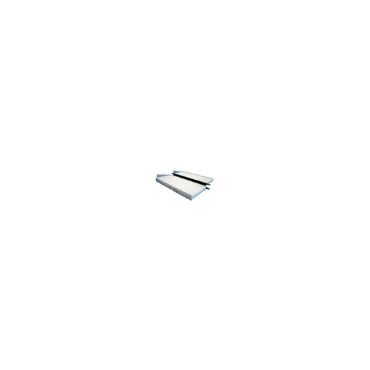 ALCO FILTER MS-6395 Pollen Filter | ML Performance UK Car Parts
