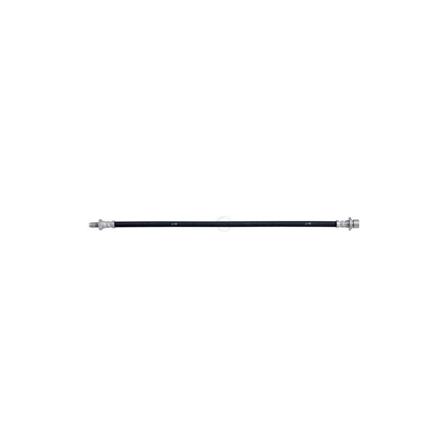 A.B.S. Sl 7048 Brake Hose For Toyota Land Cruiser Prado 70 Off-Road (J70)