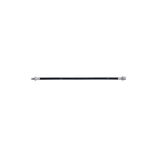 A.B.S. Sl 7048 Brake Hose For Toyota Land Cruiser Prado 70 Off-Road (J70)