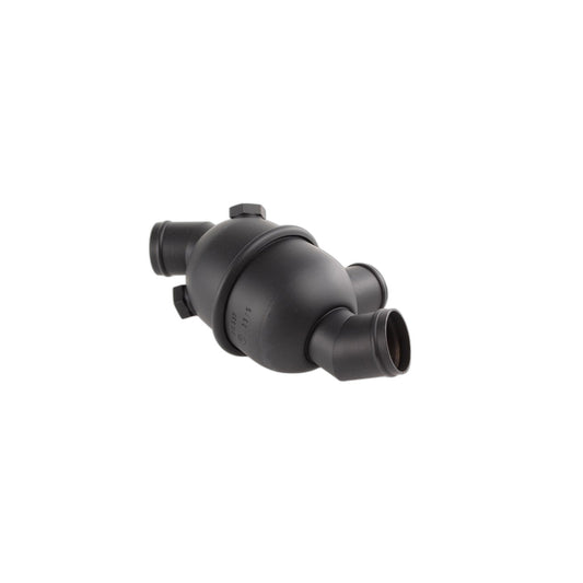 Genuine BMW 11531315537 E30 Thermostat 80CEL (Inc. M3) | ML Performance UK Car Parts
