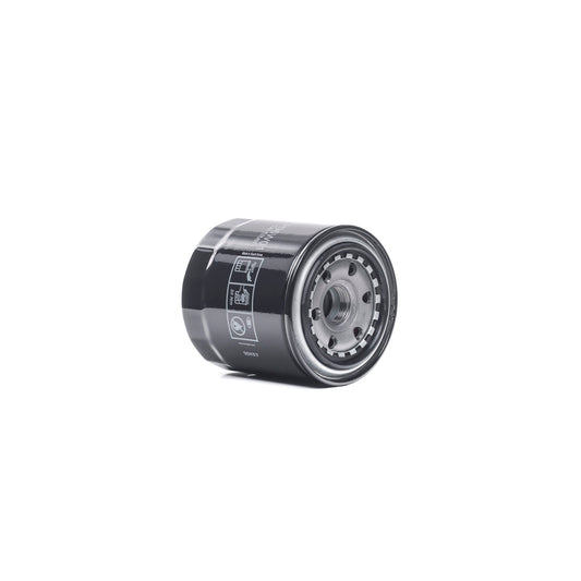 Hengst Filter H96W01 Oil Filter