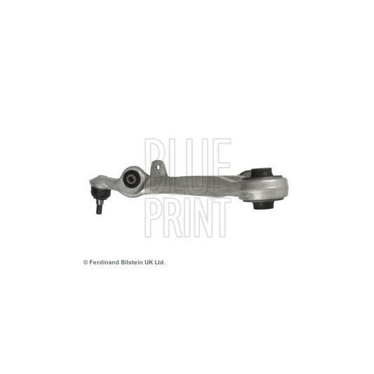 Blue Print ADM58653C Suspension Arm For Mazda Rx-8 (Se, Fe)