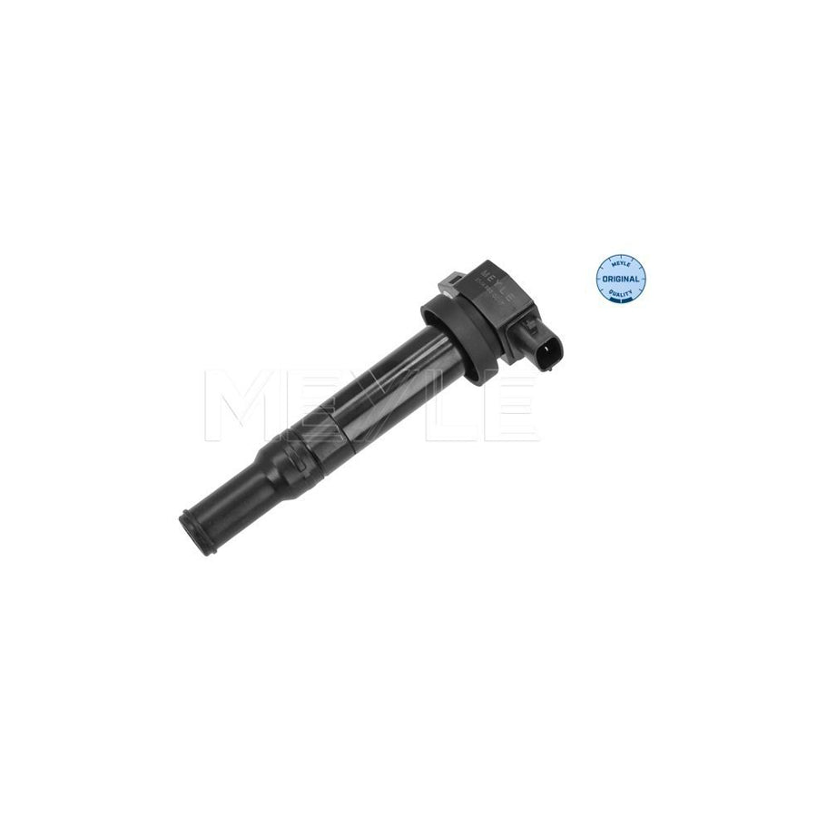 Meyle 37-14 885 0017 Ignition Coil