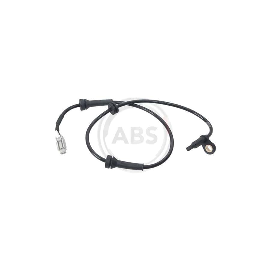 A.B.S. 31005 ABS Sensor | ML Performance UK Car Parts