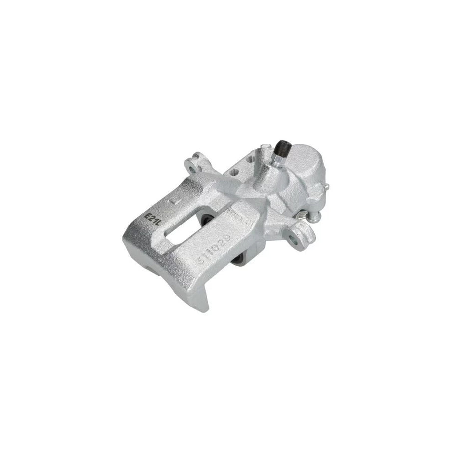 ABE CZH1358 Brake Caliper