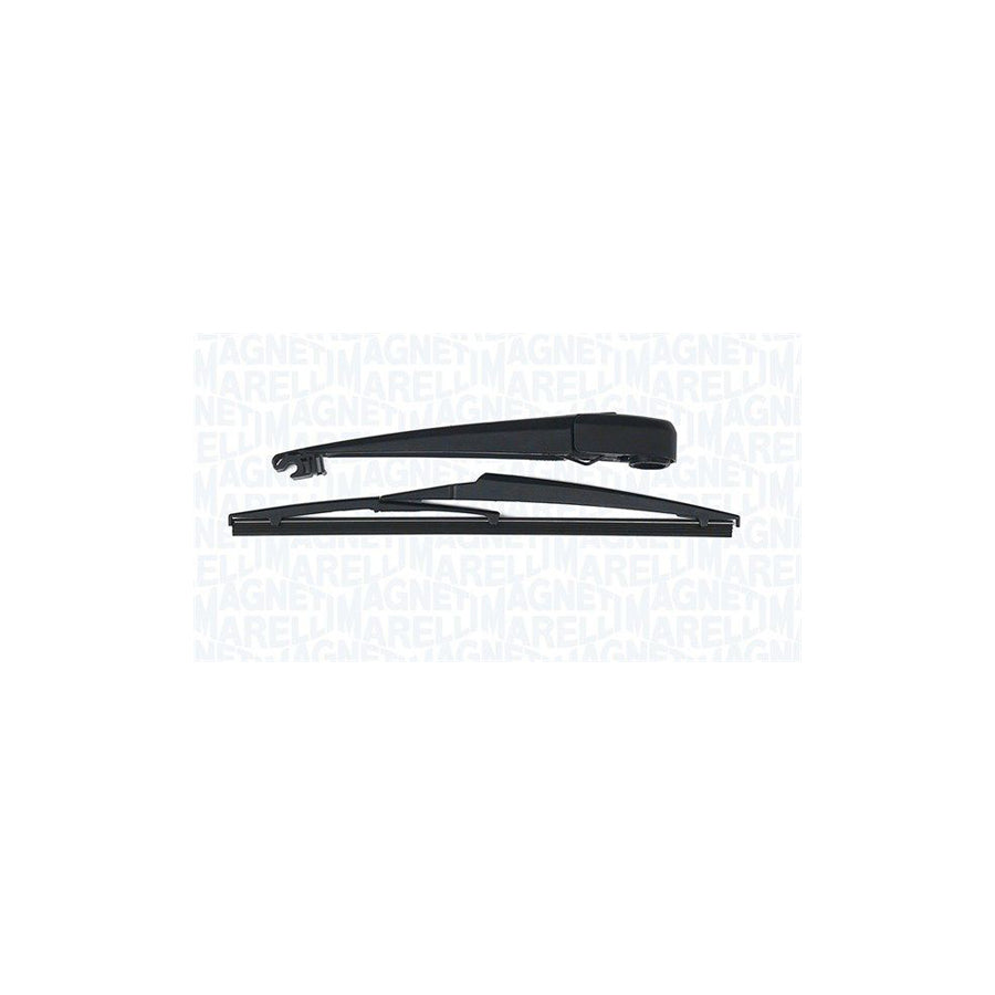Magneti Marelli 000723180008 Wiper Blade For Toyota Highlander | ML Performance UK Car Parts