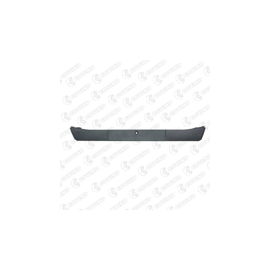 Covind 4Fh/ 90 Bumper | ML Performance UK