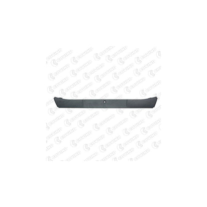 Covind 4Fh/ 90 Bumper | ML Performance UK