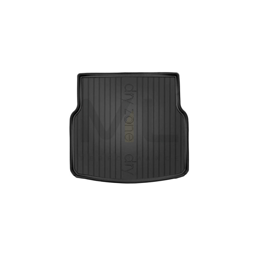 FROGUM DZ403857 Car boot tray suitable for MERCEDES-BENZ C-Class T-modell (S204) Elastomer, Nonslip | ML Performance Car Parts