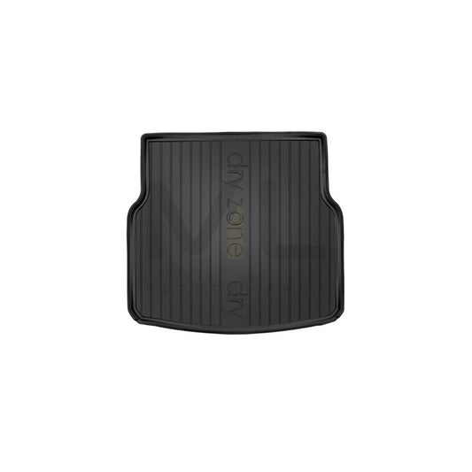 FROGUM DZ403857 Car boot tray suitable for MERCEDES-BENZ C-Class T-modell (S204) Elastomer, Nonslip | ML Performance Car Parts