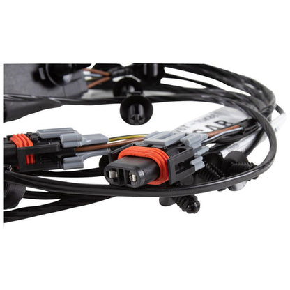 GENUINE FORD 1809477 FOCUS FRONT FOG LAMP WIRING LOOM | ML Performance UK