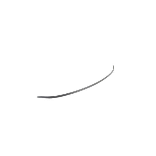 Genuine BMW 51717012727 E85 E86 Cover, Wheell Housing, Front Left (Inc. Z4 3.0si, Z4 2.5i & Z4 2.5si)