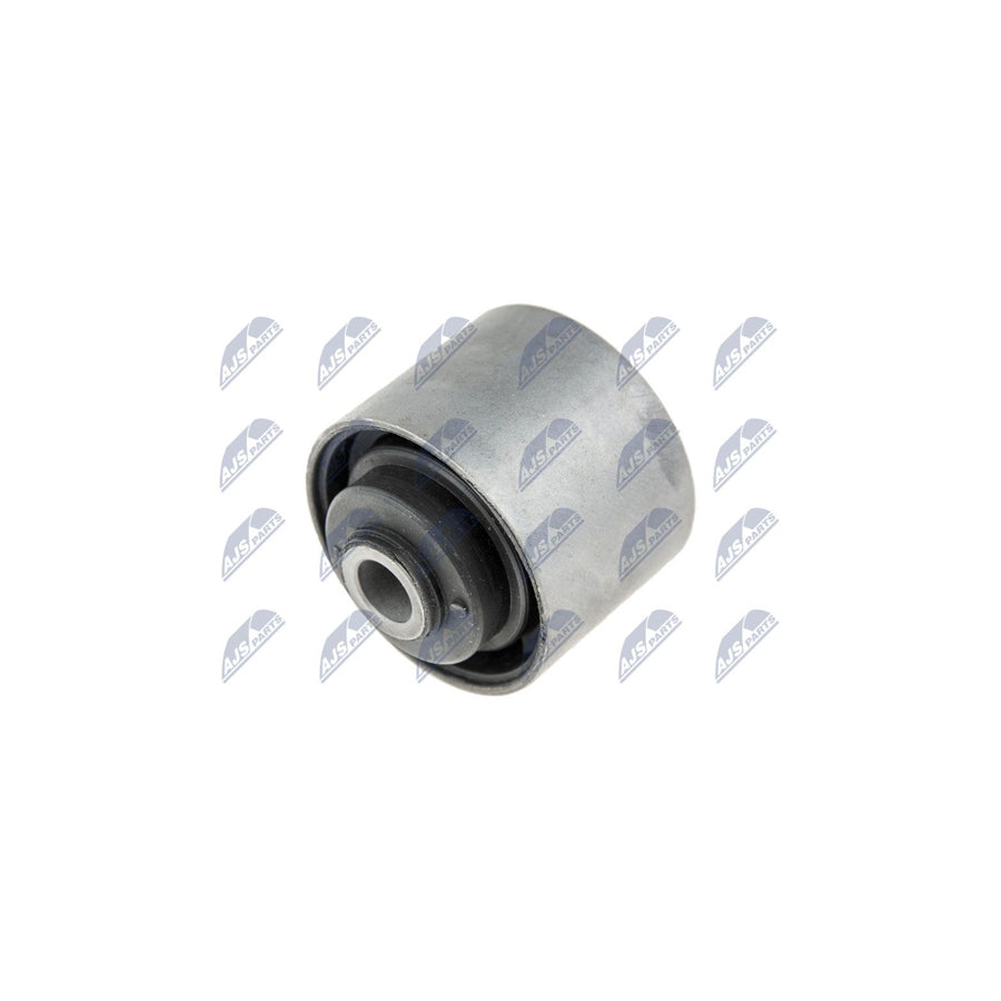 NTY ZttSb004B Control Arm / Trailing Arm Bush | ML Performance UK Car Parts