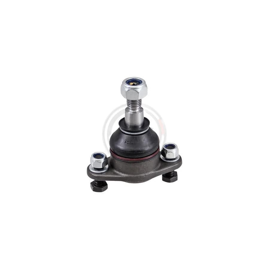A.B.S. 220003 Ball Joint