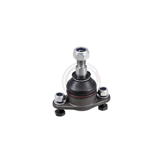 A.B.S. 220003 Ball Joint