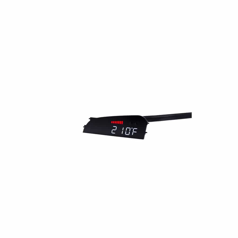 P3 GAUGE 3P3VGT7 Volkswagen Mk7 Golf/GTI/TDI/Alltrack (2014-2019) - P3 V3 OBD2 Gauge | ML Performance UK