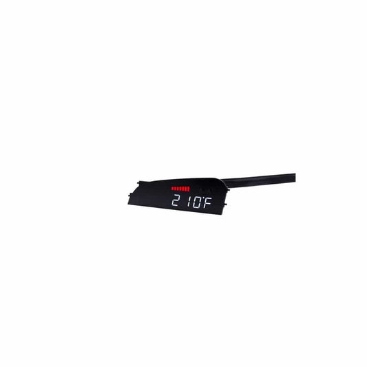 P3 GAUGE 3P3VGT7 Volkswagen Mk7 Golf/GTI/TDI/Alltrack (2014-2019) - P3 V3 OBD2 Gauge | ML Performance UK