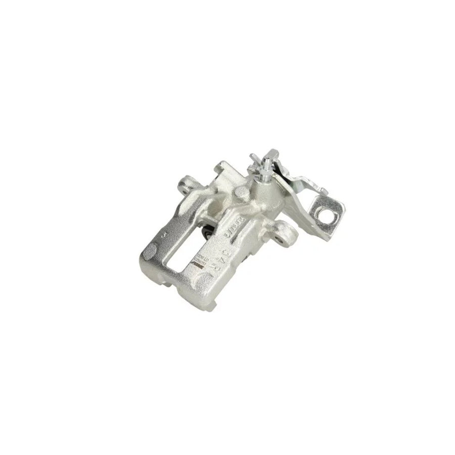 ABE CZH1357 Brake Caliper For Nissan Almera