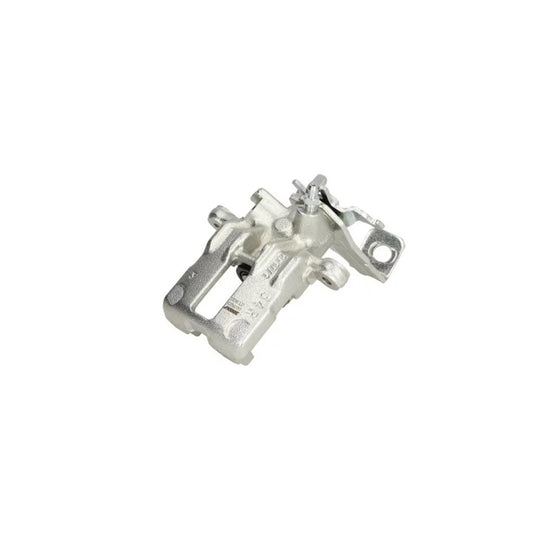 ABE CZH1357 Brake Caliper For Nissan Almera