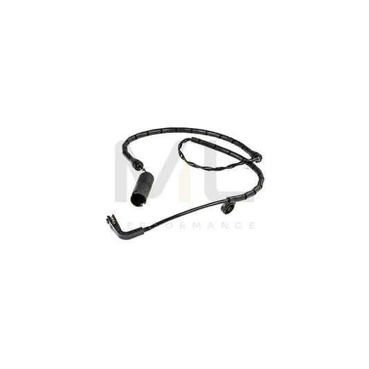 BOSCH 1 987 474 958 Brake pad wear sensor for BMW 5 Series | ML Performance Car Parts