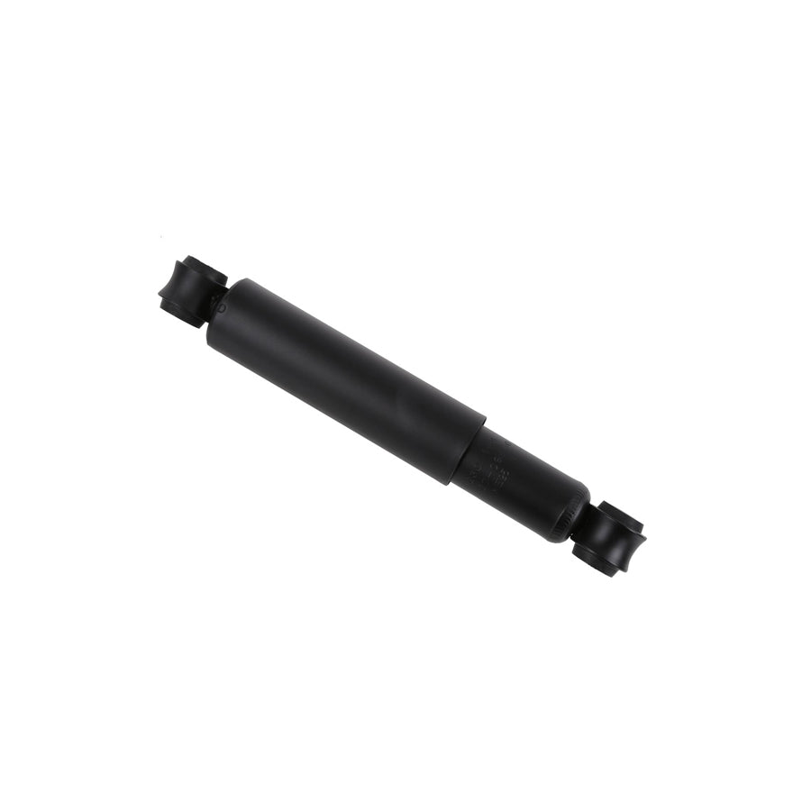 Sachs 230 164 Shock Absorber