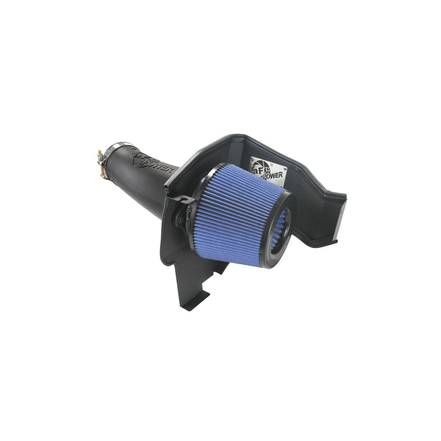  aFe 54-12172 Open Element Intake Dodge Challenger/Charger/ Chrysler 300 SRT8/SRT 11-21 V8-6.4L HEMI  | ML Performance UK Car Parts