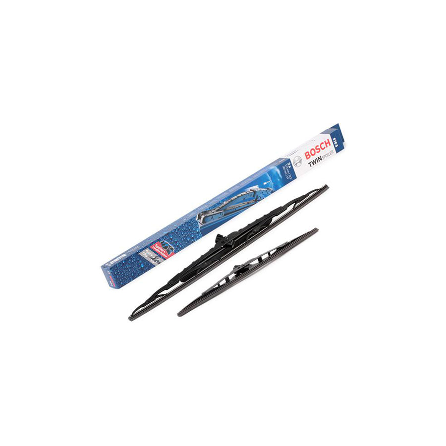 Bosch Twin Spoiler 3 397 010 404 Wiper Blade | ML Performance UK Car Parts