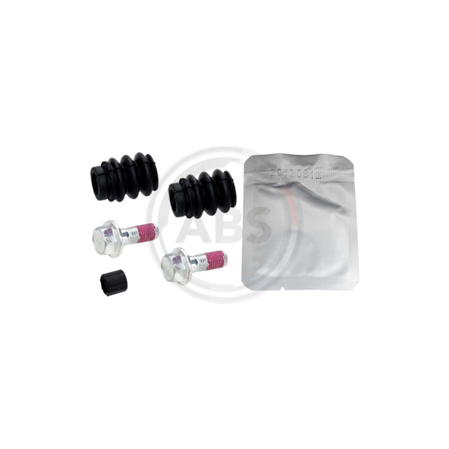 A.B.S. 55184 Guide Sleeve Kit, Brake Caliper