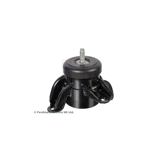 Blue Print ADBP800087 Engine Mount
