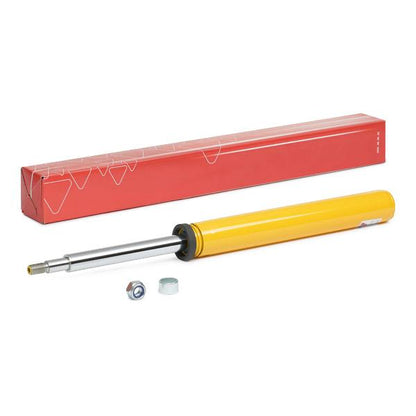 KONI 86-2149Sport Shock Absorber | ML Performance UK UK