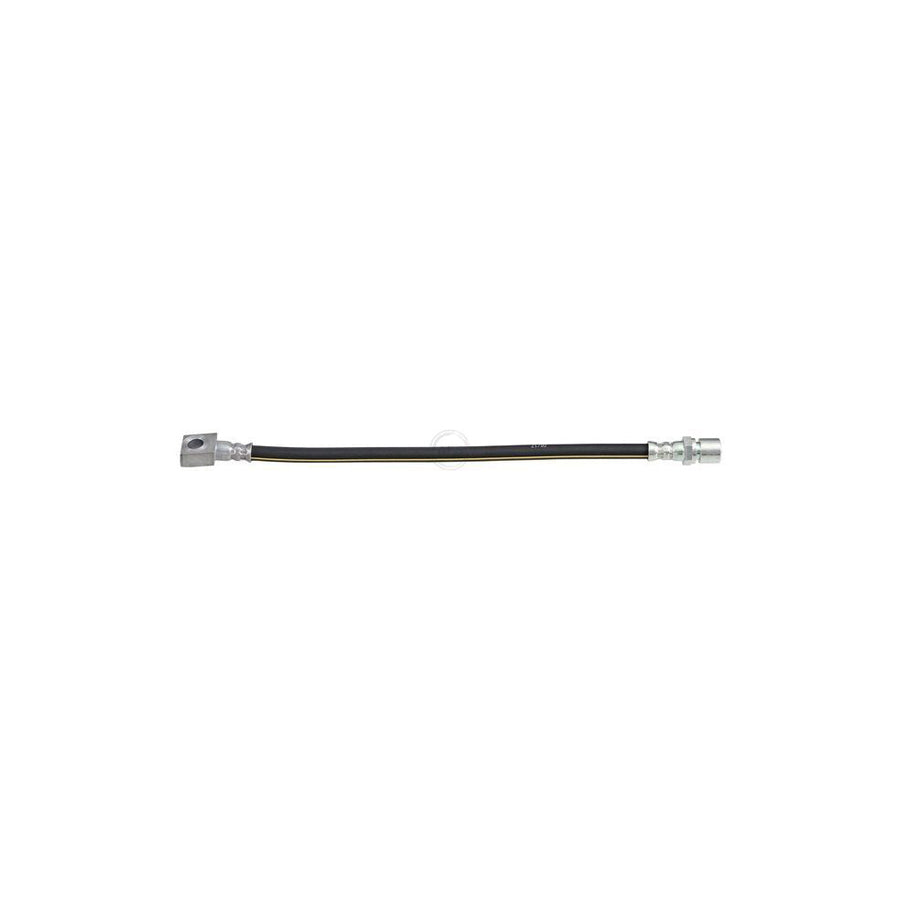 A.B.S. Sl 7047 Brake Hose