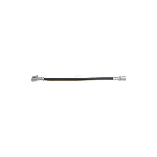 A.B.S. Sl 7047 Brake Hose