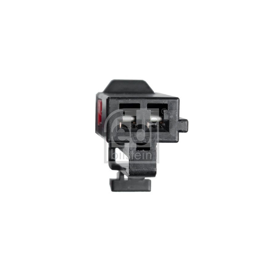 Febi Bilstein 109726 ABS Sensor
