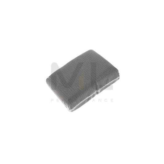 APA 19723 Car cleaning sponges Plastic, PROFILINE UltimateCut | ML Performance Car Parts