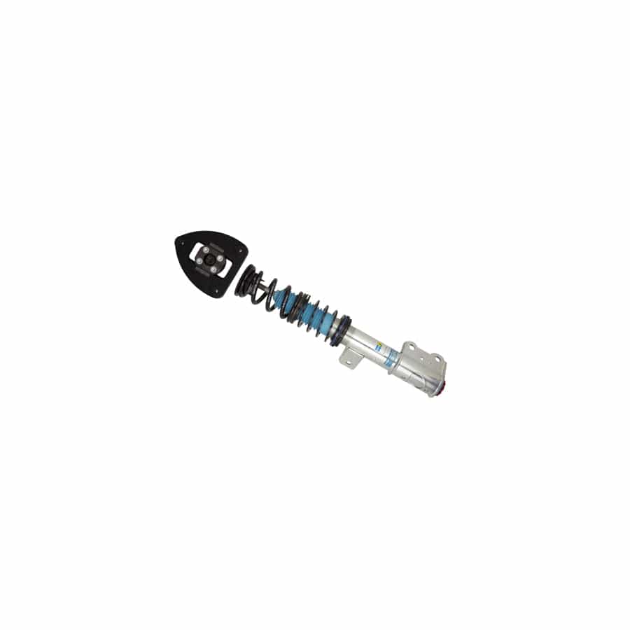 Bilstein 48-238649 MERCEDES-BENZ W176 X/C117 Clubsport Coilover Kit 3 | ML Performance UK Car Parts
