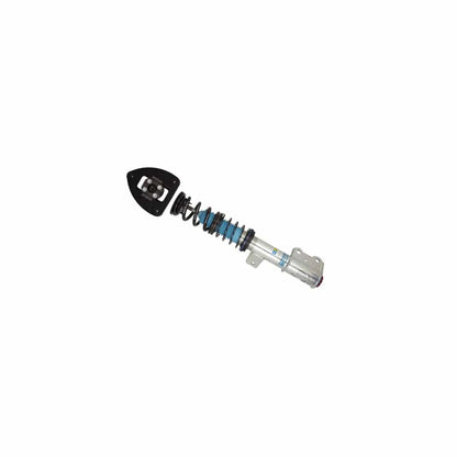 Bilstein 48-238649 MERCEDES-BENZ W176 X/C117 Clubsport Coilover Kit 3 | ML Performance UK Car Parts