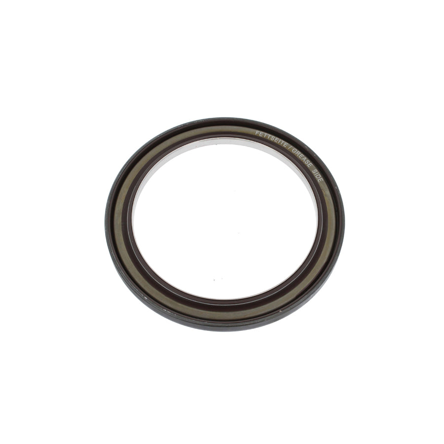 Corteco 19036785B Shaft Seal, Wheel Hub | ML Performance UK